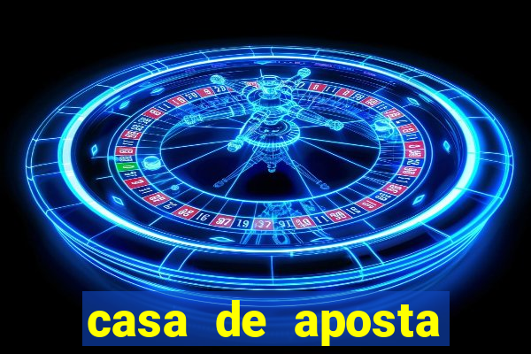 casa de aposta claro bet